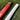 Gray-Nicolls Traction Grip - Bat Grips