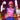 SG YBJ Jaiswal - EW. Original Players Bats