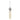 SG. Players Edition - EW. Cricket Bats