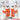 SG. RP Lite - Batting Gloves
