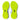 Skechers TURF - Cricket Shoes