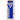 Versant PRO DG - EW. Cricket Bat