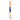 Versant PRO DG - EW. Cricket Bat