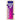 Versant Intent - EW. Cricket Bat