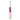 Versant Intent - EW. Cricket Bat