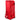 SOMI MSD Hitter - Duffle Wheelie Kit Bag