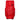 SOMI MSD Hitter - Duffle Wheelie Kit Bag
