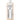 Versant LIT - EW. Cricket Bat