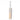 Versant LIT - EW. Cricket Bat