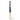 Versant Grind - EW. Cricket Bat