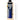 Versant Grind - EW. Cricket Bat