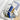 Versant ShowMan Glory Limited Edition - Batting Gloves (PRE ORDER)