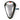 Gray-Nicolls Player Edition - Abdomen Guard