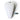 New Balance Curved - Abdomen Guard