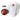 Gray-Nicolls ODI - Abdomen Guard