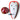 Gray-Nicolls Test - Abdomen Guard