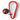 Gray-Nicolls Test - Abdomen Guard