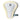 DSC Attitude Womens - Abdomen Guard