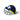 Masuri Replica Core Range - Mini Helmet