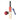 Signature / Mini Bat