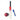 Signature / Mini Bat