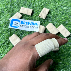 BrewFit Finger Support - Training Equipment