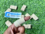Training Equipment - Finger Support