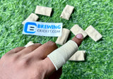 Training Equipment - Finger Support