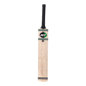 BLT Threading King - KW. Tennis Cricket Bats