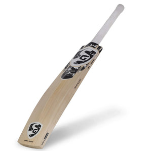 SG. KLR Icon - EW. Cricket Bats