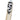 SG. KLR Ultimate - EW. Cricket Bats