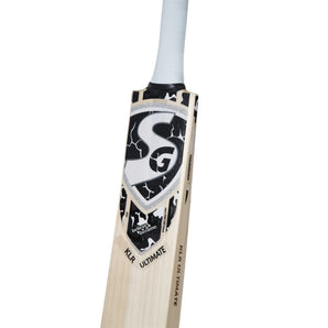 SG. KLR Ultimate - EW. Cricket Bats