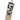 SG. KLR Xtreme - EW. Cricket Bats