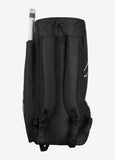 Shrey Kare Duffle Junior - Kit Bag