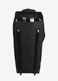 Shrey Kare Wheelie - Kit Bag