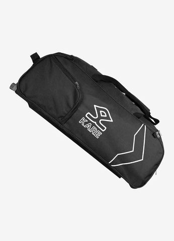 Shrey Kare Wheelie - Kit Bag