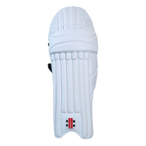 Gray-Nicolls GN10 Heritage - Batting Pads