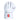 Gray-Nicolls GN10 Legacy - Keeping Gloves