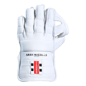 Gray-Nicolls GN10 Legacy - Keeping Gloves
