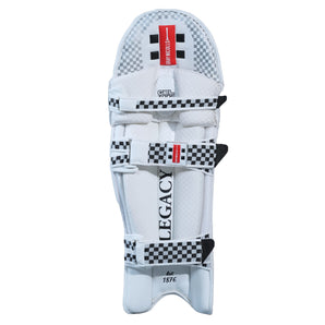 Gray-Nicolls GN10 Heritage - Batting Pads