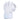 Gray-Nicolls GN10 Legacy - Keeping Gloves