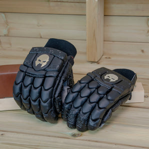 Phantom Limited - Batting Gloves