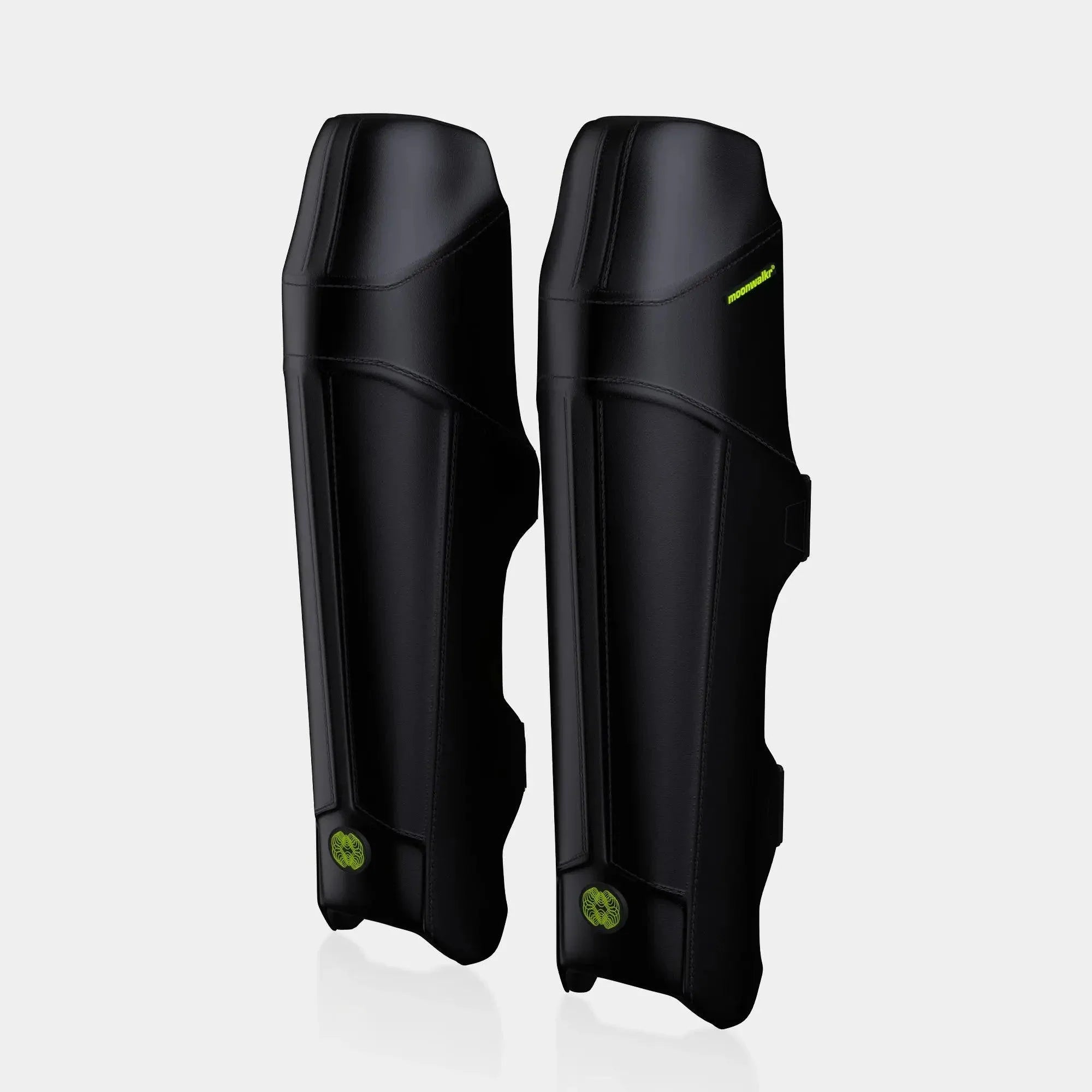 Moonwalkr 2.0 Cricket Leg Guards Moonwalkr 2.0 Cricket Leg Guards