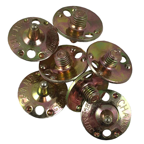 Champ - Spare Metal Spikes
