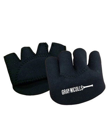 Gray-Nicolls - Protection Gloves
