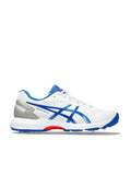 Asics 350 Not Out FF - Cricket Shoes