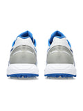 Asics 350 Not Out FF - Cricket Shoes