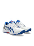 Asics 350 Not Out FF - Cricket Shoes