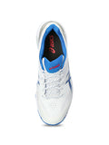 Asics 350 Not Out FF - Cricket Shoes