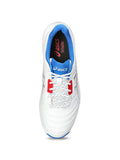 Asics Gel Gully 7 - Cricket Shoes